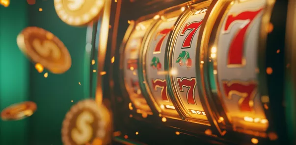 Mobile version of Rolldorado Casino